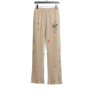 High Quality Replica UA Gallery Dept Montecito Painted Pants