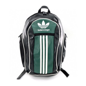 High Quality Replica UA Balenciaga x Adidas joint backpack